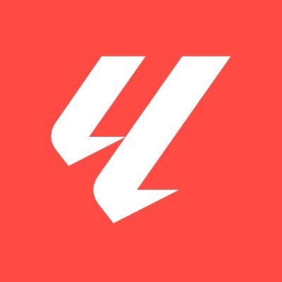 九游娱乐登录入口-西甲彩经：马竞客战力保不败